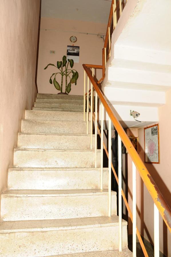 Arunachala Ramana Home Tiruvannāmalai Dış mekan fotoğraf